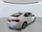 preview Skoda Octavia #4