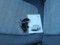 preview Volkswagen ID.3 #5