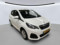 preview Peugeot 108 #3