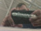 preview Volkswagen Golf #1