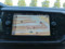 preview Volkswagen T-Cross #1