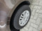 preview Volkswagen Caddy #5
