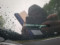 preview Volkswagen T-Cross #2