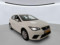 preview Seat Ibiza #3