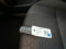 preview Kia Picanto #4