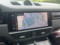 preview Porsche Cayenne #1