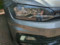 preview Volkswagen Polo #3