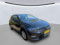 preview Volkswagen Polo #3