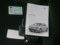 preview Volkswagen Polo #5