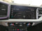 preview Audi A1 #1