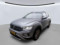 preview Volkswagen T-Roc #0
