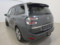 preview Citroen Grand C4 Picasso / SpaceTourer #6