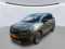 preview Opel Crossland X #0