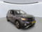 preview Volkswagen T-Cross #3