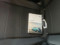 preview Volkswagen T-Cross #5
