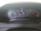 preview Peugeot 208 #5