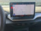 preview Volkswagen ID.4 #1