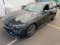 preview Mercedes C 220 #5