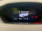 preview Skoda Enyaq #5
