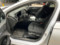 preview Ford Mondeo #3