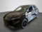 preview Hyundai Kona #0