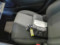 preview Hyundai Kona #2