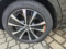 preview Mercedes E 300 #5