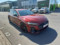 preview Audi A5 #0