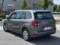 preview Citroen Grand C4 Picasso / SpaceTourer #1
