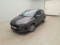preview Ford Fiesta #1