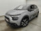 preview Citroen C3 #0