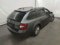 preview Skoda Octavia #1