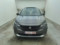 preview Peugeot 3008 #4