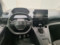 preview Peugeot Rifter #5