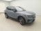 preview Volvo Other #4