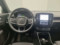 preview Volvo Other #5