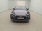 preview Audi A5 #0
