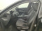 preview Citroen DS4 #2