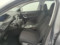 preview Peugeot 308 #2