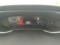 preview Peugeot 308 #5