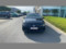 preview Volkswagen Golf #5