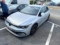 preview Volkswagen Golf #0