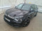 preview Citroen C4 #0
