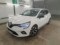 preview Renault Clio #0