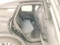 preview Audi Q4 e-tron #5