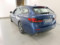 preview BMW 520 #2