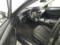preview BMW 530 #4