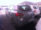 preview Dacia Sandero #3