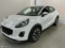 preview Ford Puma #0