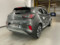 preview Ford Puma #3